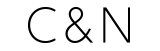 Logo Cervera y Navarro