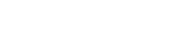 Logo Cervera y Navarro